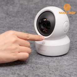 Camera EZVIZ H6c Pro 2MP