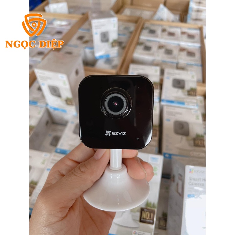 Camera EZVIZ C-H1c 2MP