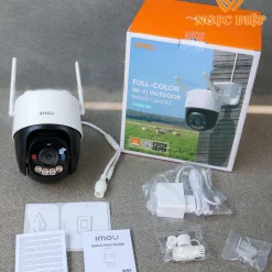 Camera IMOU IPC-K7FP-8V0N