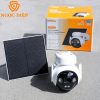 Camera IMOU AOV PT IPC-B7ED-5M0TEA-EU/FSP14 5MP