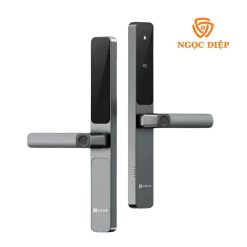 Khóa Cửa Vân Tay Thông Minh Ezviz DL06 Pro