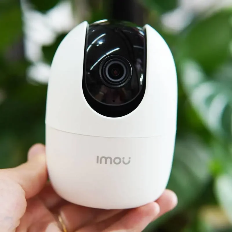 Camera A52 giá sỉ – Imou IPC‑A52EP‑L (5MP/3K)