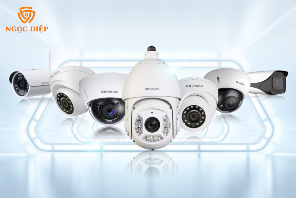 camera goc rong dai dien