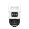 Camera Wifi 8MP Imou Cruiser Dual 2 Pro