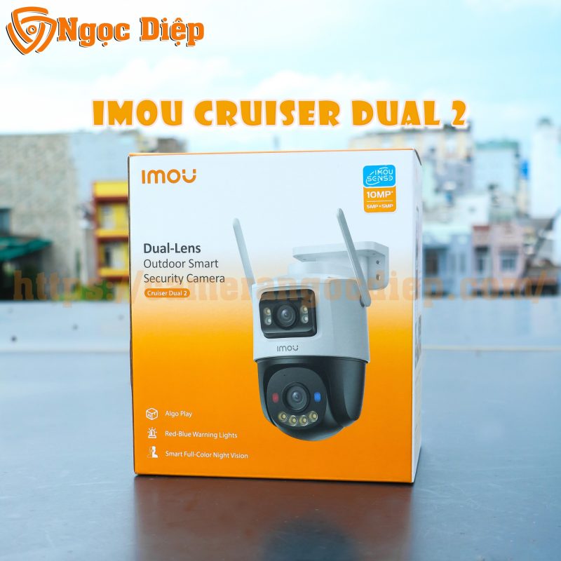 camera wifi imou ngoai troi ipc s7xep 10m 6