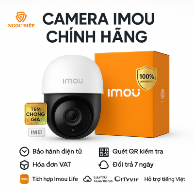 Camera Imou chính hãng – Chọn đúng, lắp nhanh | Camera Ngọc Diệp 3 camera_imou_chinh_hang_logo_topleft