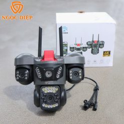 camera-yoosee-4-mat-b55-ngoai-troi