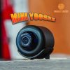 Camera Yoosee Mini