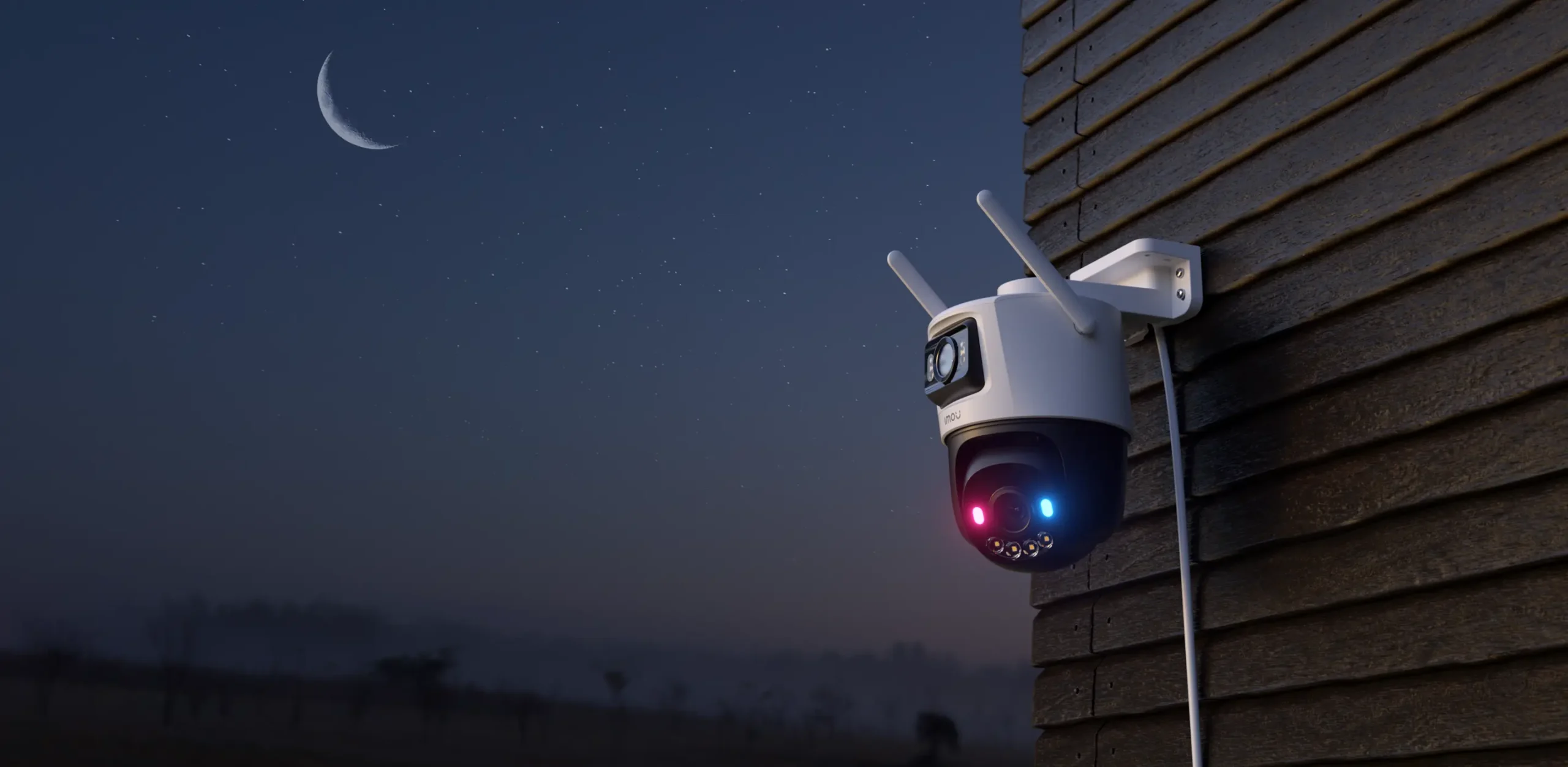 Camera Ngoài Trời IMOU PS70F 6MP(Cruiser Dual 2) 2 Mắt 360°, PoE, IP67 5 Camera IMOU Cruiser Dual 2 6mp scaled