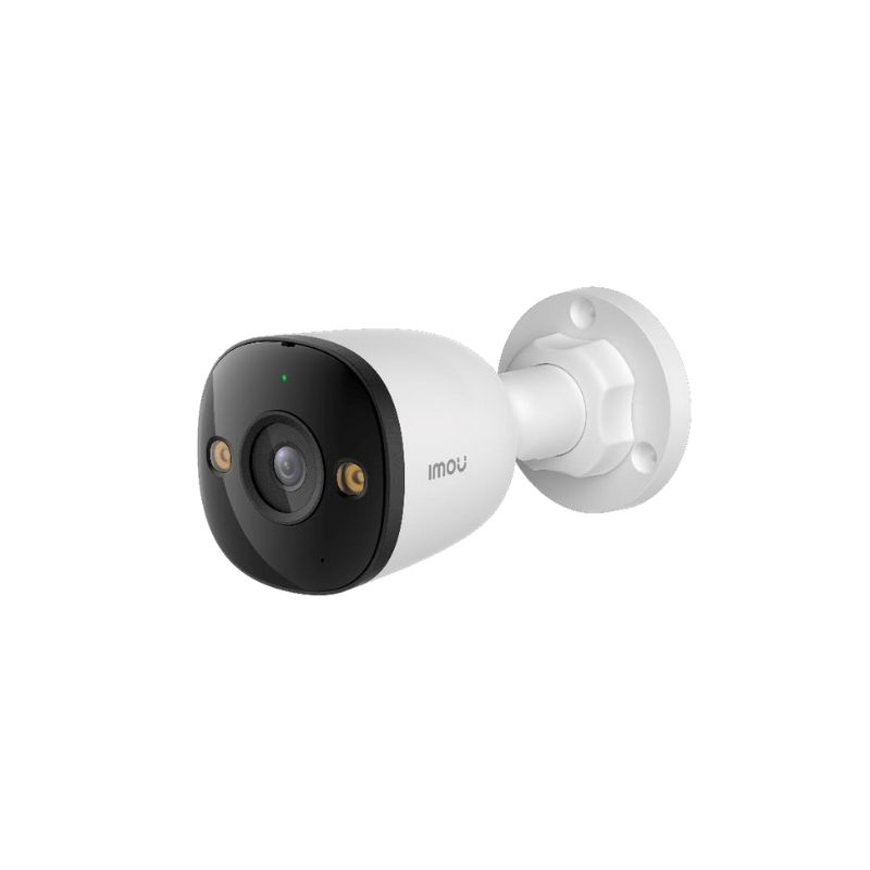Camera IMOU PoE IPC-PS3E Bullet 5MP Chống Nước IP67