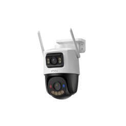 Camera WIFI NGOÀI TRỜI IMOU PS70F