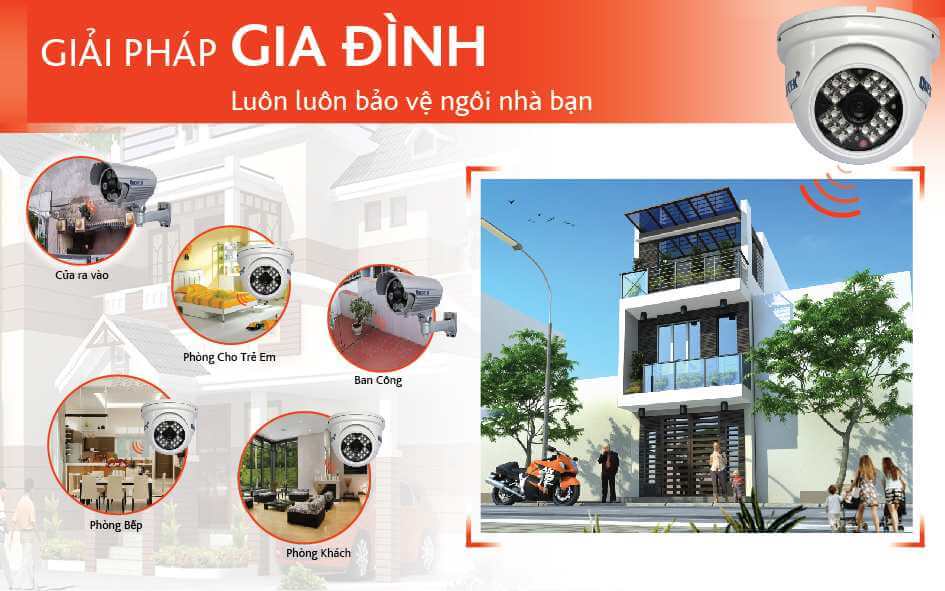 Lắp Camera Gia Đình Giá Bao Nhiêu? Báo Giá & Kinh Nghiệm Chọn Camera Hiệu Quả 2025 2 Vi sao lap camera gia dinh