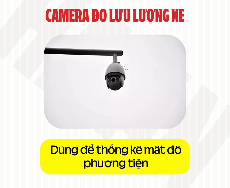 Camera AI - Tích Hợp Trí Tuệ Nhân Tạo Nhận Diện Khuôn Mặt 22 camera ai phat nguoi 2 e1763372084705