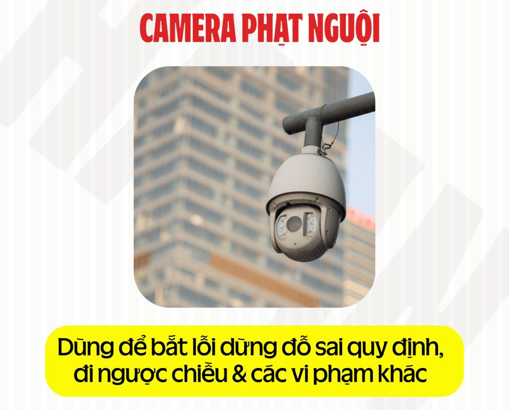 Camera AI - Tích Hợp Trí Tuệ Nhân Tạo Nhận Diện Khuôn Mặt 24 camera ai phat nguoi 4 e1763372050743