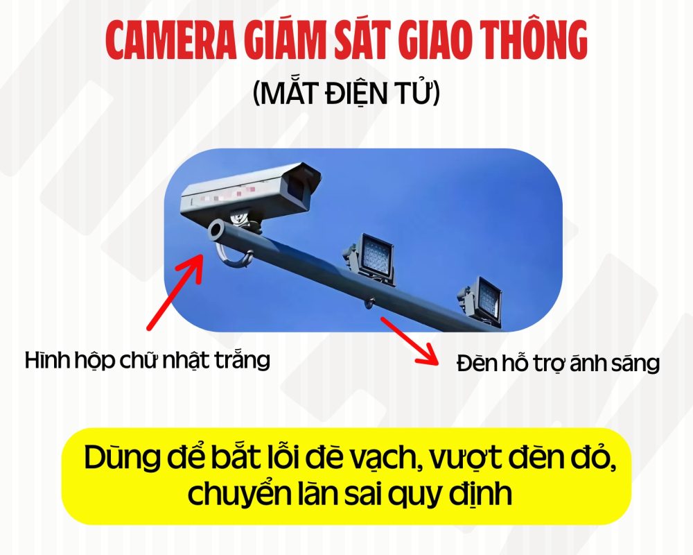 Camera AI - Tích Hợp Trí Tuệ Nhân Tạo Nhận Diện Khuôn Mặt 21 camera ai phat nguoi1 e1763372101449