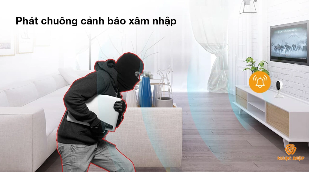 camera ip 1080p imou cue 2e d trang 9 1