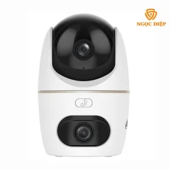 Camera Wifi DAHUA Hero Dual D1 6MP