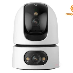 Camera An Ninh 8 Camera IMOU WiFi 2 ống kính