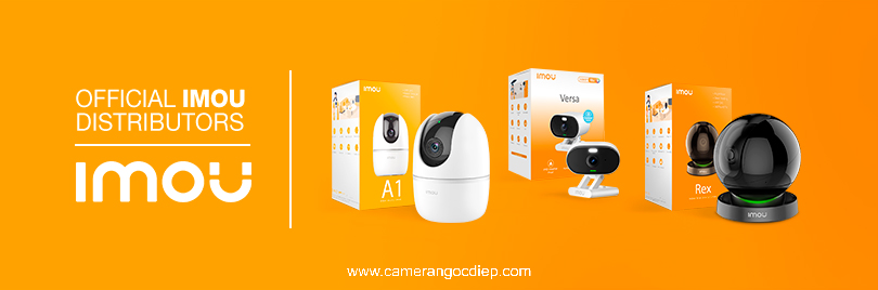 7 tiêu chí chọn camera IMOU giá rẻ nhưng vẫn dùng sướng 7 tiêu chí chọn camera IMOU giá rẻ nhưng vẫn dùng sướng