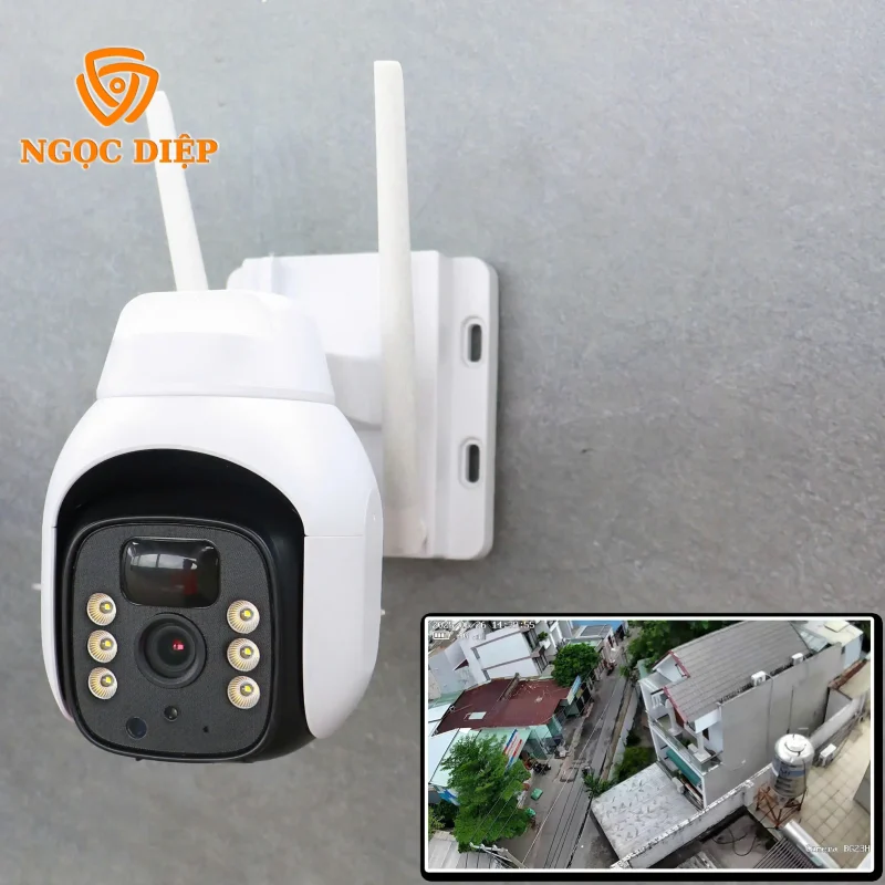 Camera NLMT 4G Dùng Sim ESEECLOUD 2 f526217d d01a 4804 b448 50aa98940e37