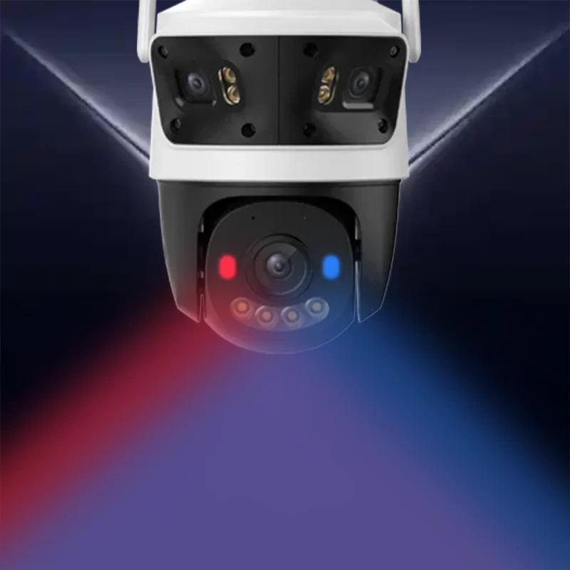 Camera Imou 3 mắt giá bao nhiêu?