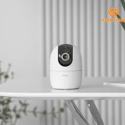 Camera WiFi quay quét 5MP IMOU IPC-A52P-PRO (Ranger 2 Pro)