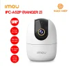 Camera WiFi quay quét 5MP IMOU IPC-A52P-PRO (Ranger 2 Pro)