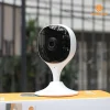 Camera IP Imou Cue C32SP 3MP