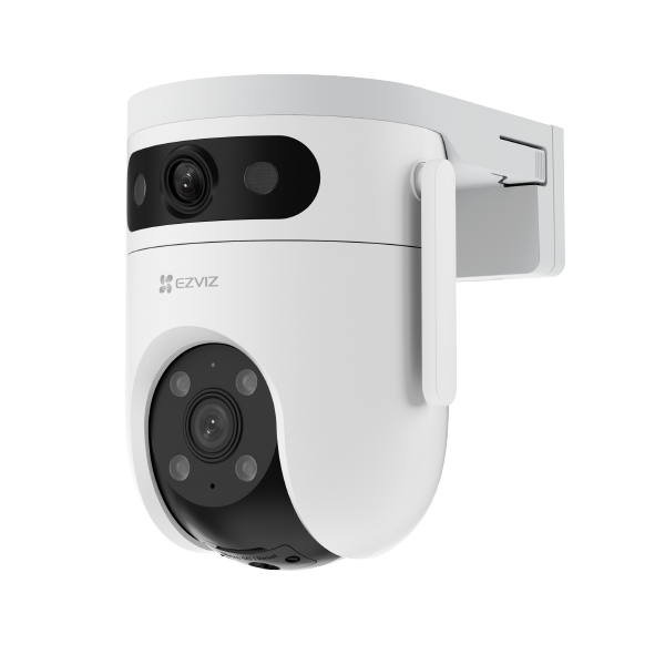 MUA BÁN CAMERA EZVIZ GIÁ SỈ 35 ban camera ezviz gia si 10