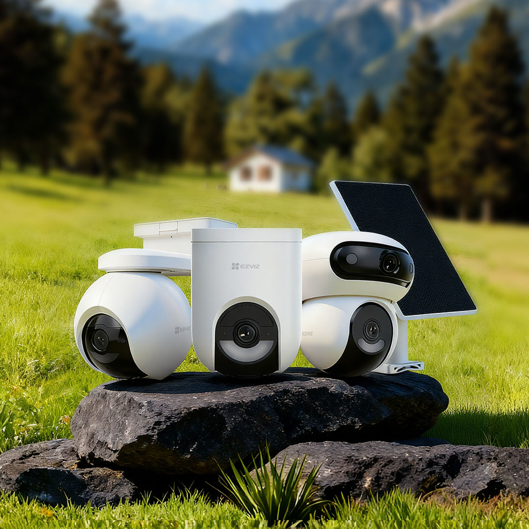 MUA BÁN CAMERA EZVIZ GIÁ SỈ 36 ban camera ezviz gia si 7