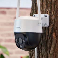 camera imou s51fep cruiser se 3k