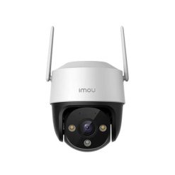 Camera Wifi Imou S51FEP Cruiser SE+ 5MP 3K Chống Nước