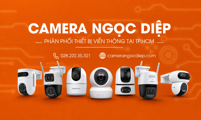 chinh-sach-bao-hanh-camera-ngoc-diep