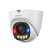 camera-imou-trong-nha-poe-dome-ps8d-5m