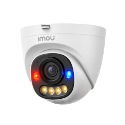 camera-imou-trong-nha-poe-dome-ps8d-5m