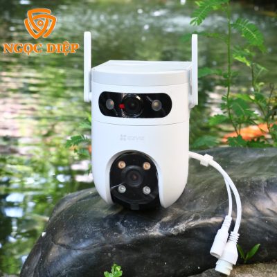 camera-ezviz-h9c-4g-10mp-2-mat-kep