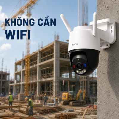 Camera Imou Cruiser SC 4G X 3MP IPC-K7F-3M1T-X Ngoài Trời, Tặng Sim 4G Mobifone - Miễn Phí Data Trọn Đời 3 camera-imou-ipc-k7f-3m1t-x-su-dung-sim-4g