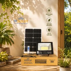 den-nang-luong-mat-troi-tp-solar-200w