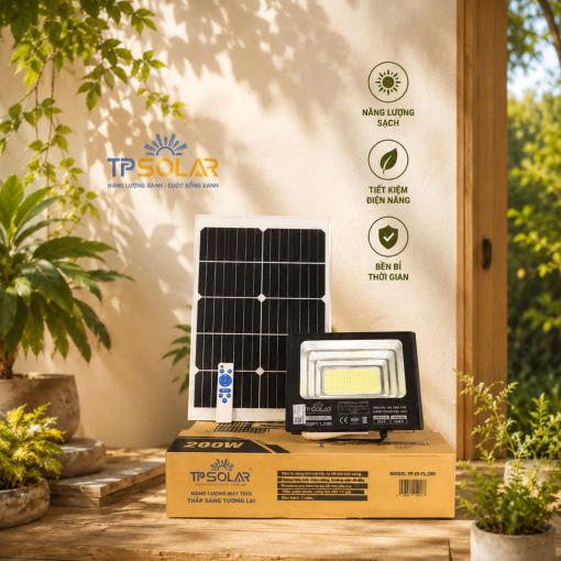 den-nang-luong-mat-troi-tp-solar-200w
