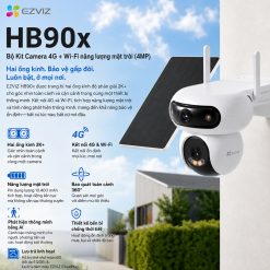 camera-ezviz-hb90x-4g-2-mat-tinh-nang