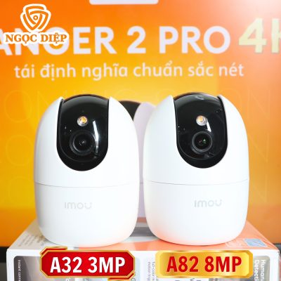 camera-imou-a82-pro-8mp-nang-cap