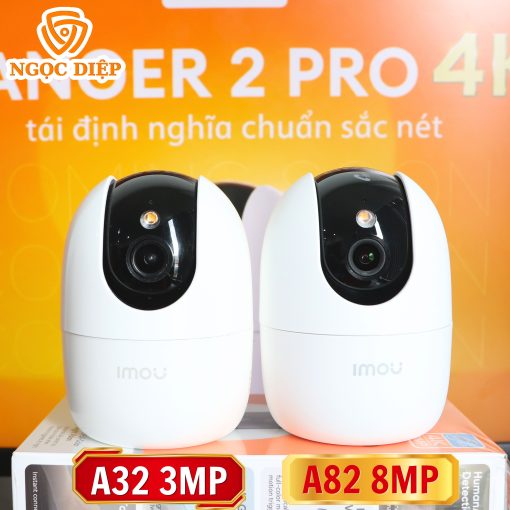 camera-imou-a82-pro-8mp-nang-cap