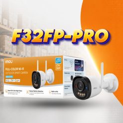 camera-imou-ngoai-troi-ipc-f32fp-pro-wifi-6