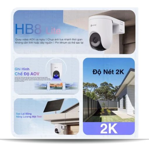 camera-ezviz-h8b-lite-tinh-nang-aov