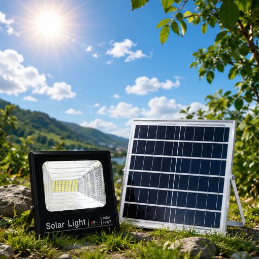 den-tp-solar-dp11-200w-ung-dung-thuc-te