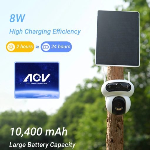 camera-ezviz-hb90x-4g-2-mat-che-do-aov