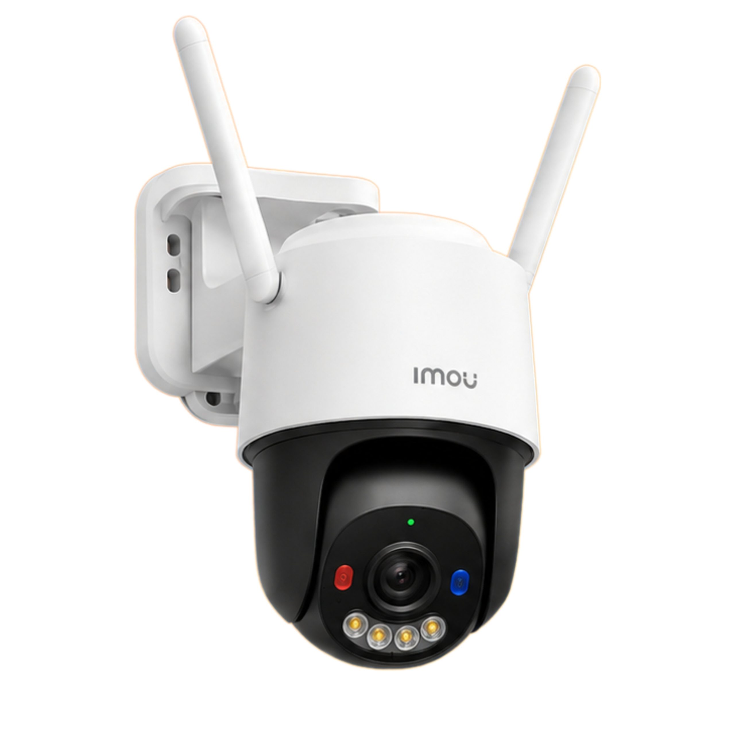 Camera Imou Cruiser SC 4G X 3MP IPC-K7F-3M1T-X Ngoài Trời, Tặng Sim 4G Mobifone - Miễn Phí Data Trọn Đời