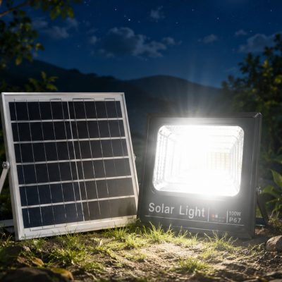 den-tp-solar-dp11-200w-chieu-sang-nguyen-dem