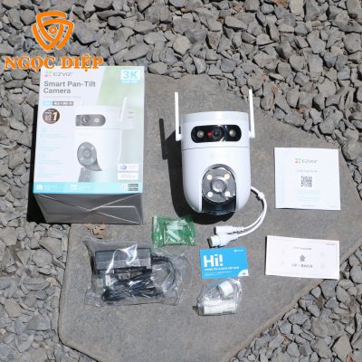 camera-ezviz-h9c-4g-10mp-2-mat-phu-kien