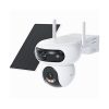 camera-ezviz-hb90x-4g-2-mat-dung-pin